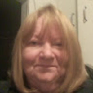 Meet your Posher, Joanne